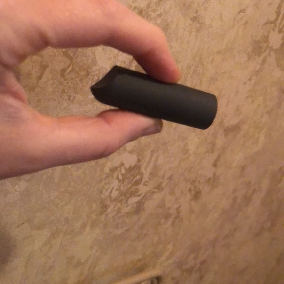 NWOT BITE Lipstick Amuse Bouche in Maple - Picture 6 of 7